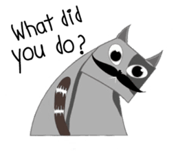 SRI_NUAN V. ENG sticker #8320710