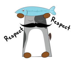 SRI_NUAN V. ENG sticker #8320711