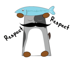 SRI_NUAN V. ENG sticker #8320711