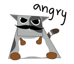 SRI_NUAN V. ENG sticker #8320714