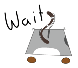 SRI_NUAN V. ENG sticker #8320716