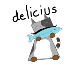 SRI_NUAN V. ENG sticker #8320721