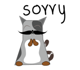 SRI_NUAN V. ENG sticker #8320722