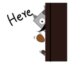 SRI_NUAN V. ENG sticker #8320724