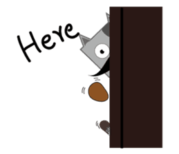 SRI_NUAN V. ENG sticker #8320724