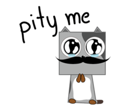 SRI_NUAN V. ENG sticker #8320729