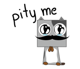 SRI_NUAN V. ENG sticker #8320729