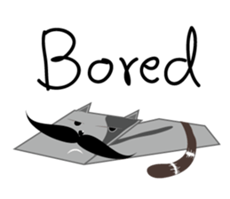 SRI_NUAN V. ENG sticker #8320731