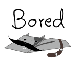 SRI_NUAN V. ENG sticker #8320731