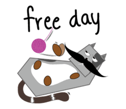 SRI_NUAN V. ENG sticker #8320732