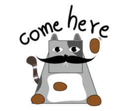 SRI_NUAN V. ENG sticker #8320733