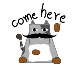 SRI_NUAN V. ENG sticker #8320733