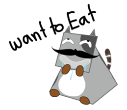 SRI_NUAN V. ENG sticker #8320735