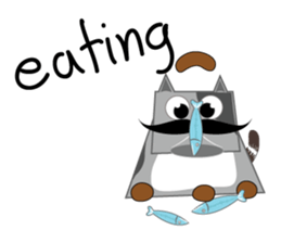 SRI_NUAN V. ENG sticker #8320738