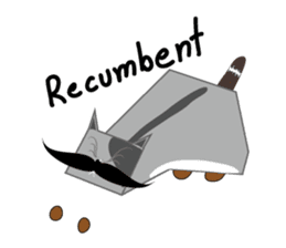 SRI_NUAN V. ENG sticker #8320740