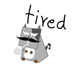 SRI_NUAN V. ENG sticker #8320745