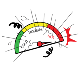 Robo & Nymbo 2 sticker #8321193