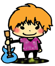 Re:ply sticker #8322309