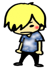 Re:ply sticker #8322312