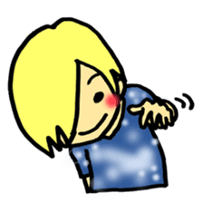 Re:ply sticker #8322313