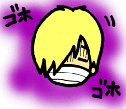 Re:ply sticker #8322314