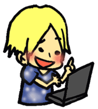 Re:ply sticker #8322316