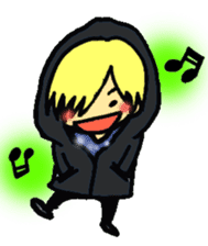 Re:ply sticker #8322317