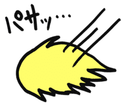 Re:ply sticker #8322318