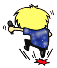 Re:ply sticker #8322319