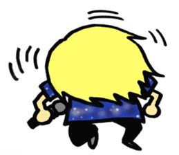 Re:ply sticker #8322320