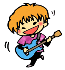 Re:ply sticker #8322322