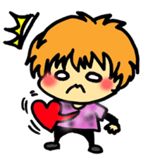 Re:ply sticker #8322325