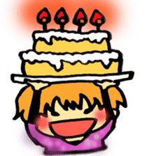 Re:ply sticker #8322326