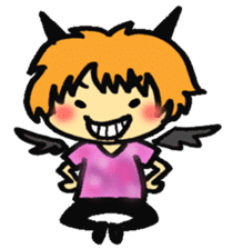 Re:ply sticker #8322327