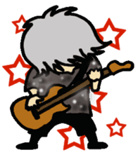 Re:ply sticker #8322332