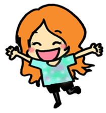 Re:ply sticker #8322335