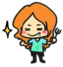 Re:ply sticker #8322336