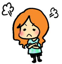 Re:ply sticker #8322337