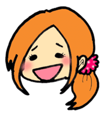 Re:ply sticker #8322340