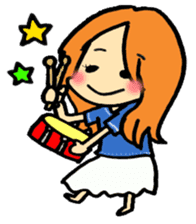 Re:ply sticker #8322341