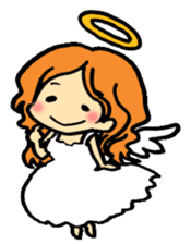 Re:ply sticker #8322342