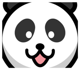 KUMAKUMA FOOTBALL CLUB STICKER Vol.3 sticker #8324091