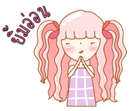 Mali 1 sticker #8324119