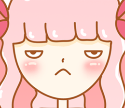 Mali 1 sticker #8324123