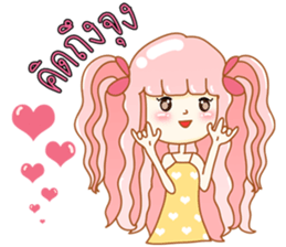 Mali 1 sticker #8324125