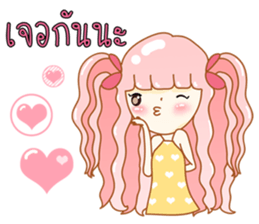 Mali 1 sticker #8324126