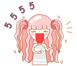 Mali 1 sticker #8324131