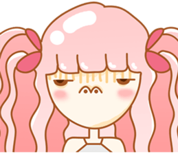 Mali 1 sticker #8324132