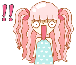 Mali 1 sticker #8324133