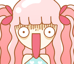 Mali 1 sticker #8324134